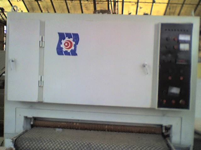 �c���鿴���uǧ��ɰ��C�Ŵ�DƬ