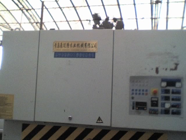 �c���鿴���u��¡��ɰ��ɰ��C2005��a(ch��n)�Ŵ�DƬ