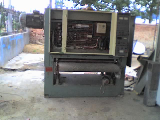 �c���鿴���uǧ��ɰ��C���Ŵ�DƬ