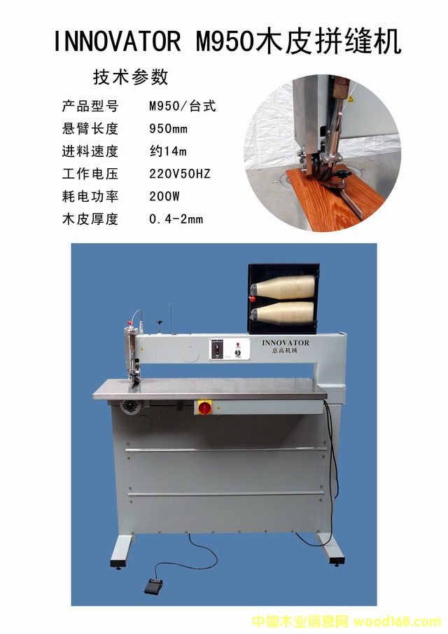 �c(di��n)���鿴�ΰ�ƴ�p�C(j��)�Ŵ�DƬ