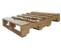 ľ�бP���Wʽ�бP�������P��Ԕ��(x��)��B