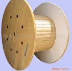 ����݆����|݆�����Nľ݆����Ԕ��(x��)��B