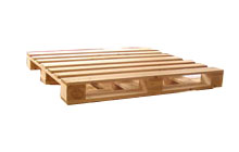 ؛�P����壬�P����Ѭ��ľ�бP�������Ԕ��(x��)��B