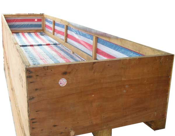 �ۯB������b������Ѭ���z��ľ�䡢ϵ�а��b���Ԕ��(x��)��B