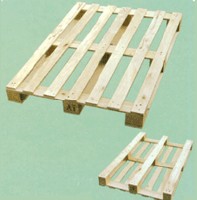 �бP������������������Ѭ���z���бP��ľ�бP��Ԕ��(x��)��B