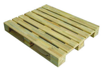 ��Ѭ���z���бP��ľ�бP�������P���ۯB������b��