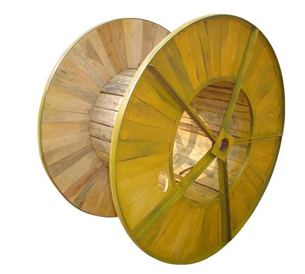 ����݆����|݆�����Nľ݆��Ԕ��(x��)��B