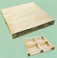 �бP������������������Ѭ���z���бP��Ԕ��(x��)��B