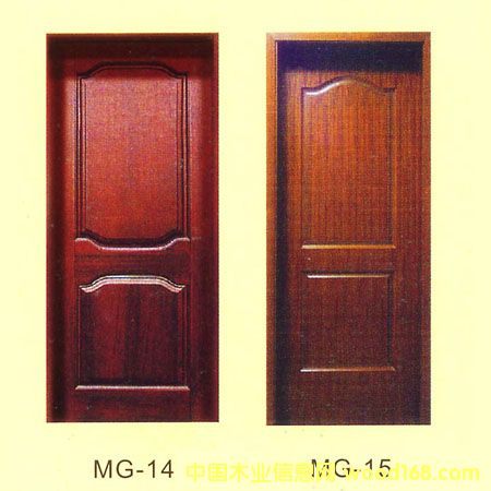 ��ľ�T��Ԕ��(x��)��B