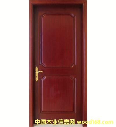 ��ľ�T��Ԕ��(x��)��B