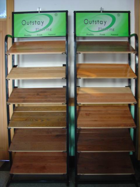 ��ľ�ذ��Ԕ��(x��)��B