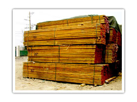 �c(di��n)���鿴����Ŵ�DƬ