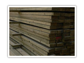 �c(di��n)���鿴����ľ�Ŵ�DƬ