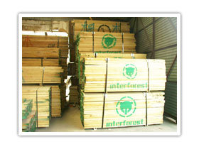 �c(di��n)���鿴������Ȼ��ľ�Ŵ�DƬ