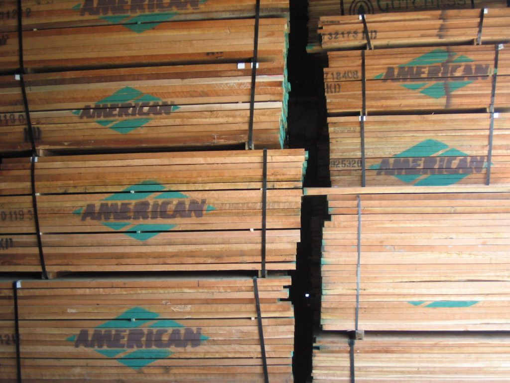 �c(di��n)���鿴������Ȼ����ľ�Ŵ�DƬ