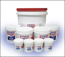 TIMBERMATEˮ��ā?zh��n)ӵ�Ԕ�?x��)��B