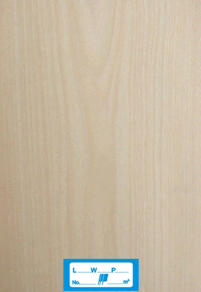 ��ɽ�{(l��n)�칩��(y��ng)��(gu��)�a(ch��n)ľƤ����ľɏľƤ��Ԕ��(x��)��B