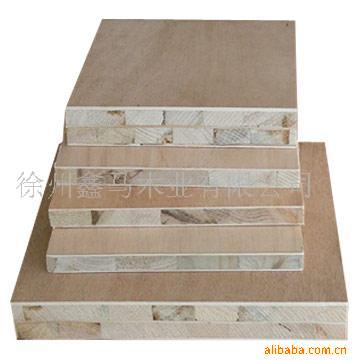 ��ľ�����Ԕ����B