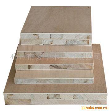 ��ľ�����Ԕ����B