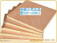 �z�ϰ��Ԕ����B