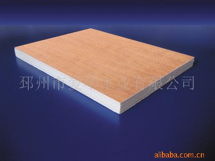 �z�ϰ��Ԕ����B