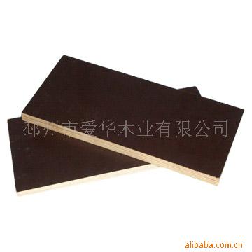 ����ģ���Ԕ����B