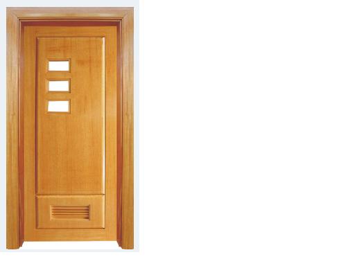 01��Ԕ��(x��)��B