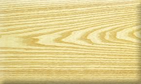 ��Ϟľ��Ԕ����B