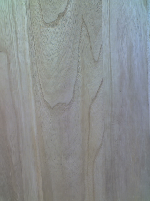 �c(di��n)���鿴C��Ŵ�DƬ