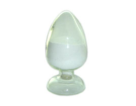 �c(di��n)���鿴PA66�o�u��ȼ���Ŵ�DƬ