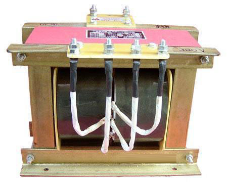 UV©��׃����