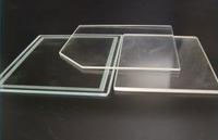 ʯӢƬ��Ԕ��(x��)��B