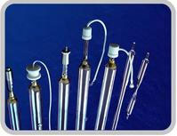 �o(w��)�O����Ԕ��(x��)��B