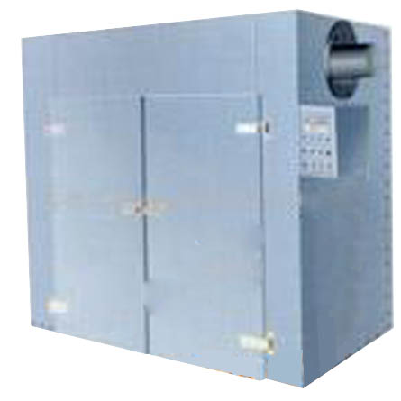 ���Lѭ�h(hu��n)����