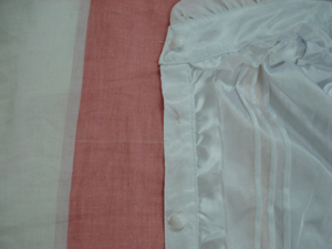 �c���鿴�����u��ľ���ϷŴ�DƬ