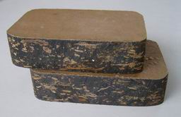 ľ�܏�(f��)���а�