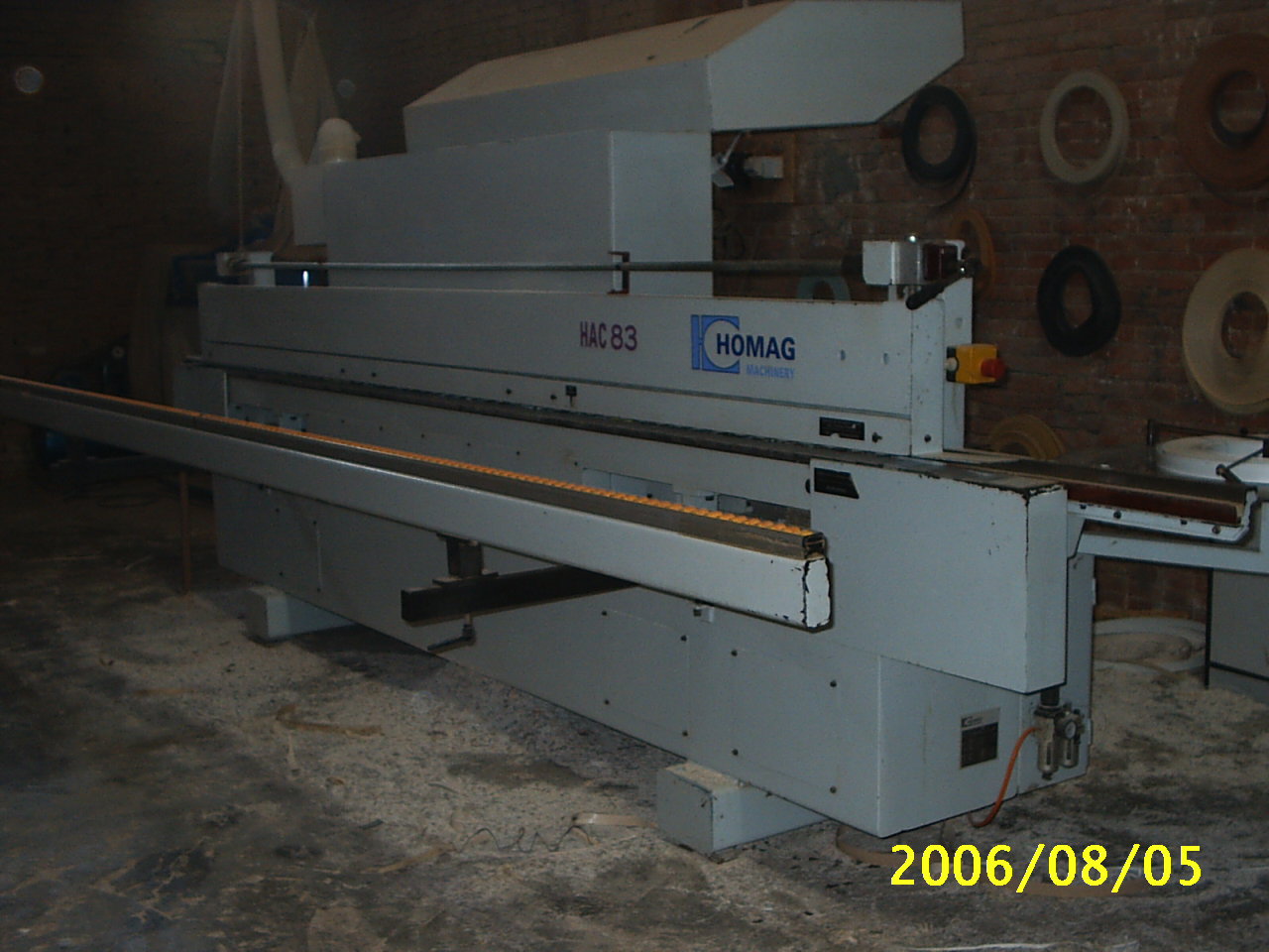 ���ֵ����~C83�Ԅӷ�߅�C(j��)��Ԕ��(x��)��B