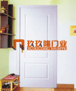JJL-022