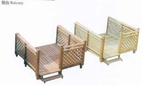 С�(y��ng)�_(t��i)