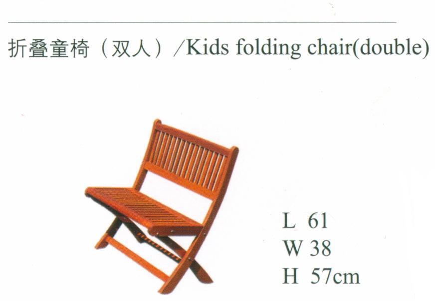 �ۯB�p��ͯ�ε�Ԕ��(x��)��B