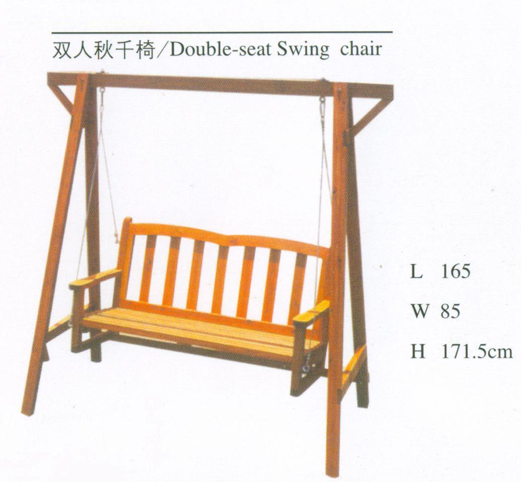 �p����ǧ�ε�Ԕ��(x��)��B