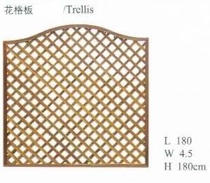 ������Ԕ��(x��)��B