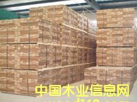 �c(di��n)���鿴�ں���Ҏ(gu��)���ϷŴ�DƬ