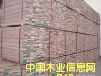 �c(di��n)���鿴�ں���Ҏ(gu��)���ϷŴ�DƬ