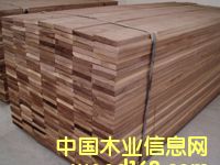 �c(di��n)���鿴�ں���Ҏ(gu��)���ϷŴ�DƬ