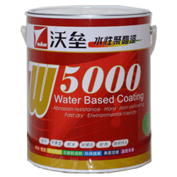 �c(di��n)���鿴�։��Ŵ�DƬ