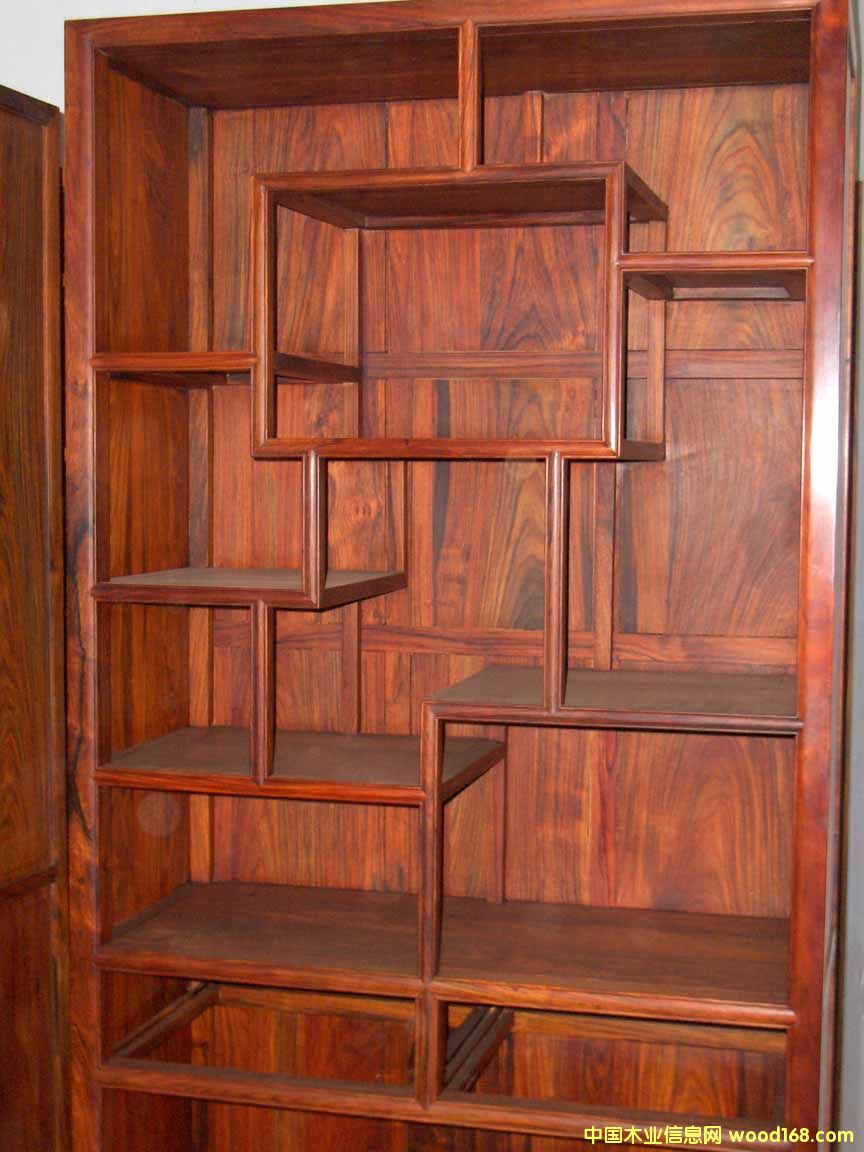 �t��֦��Ԕ��(x��)��B