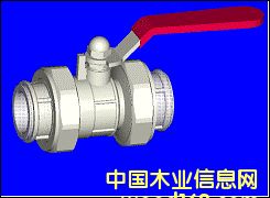 PE��?z��)�ܼ����y