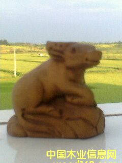 �W�\ţ������Ԕ����B