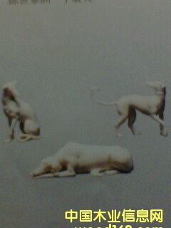 ����Ԕ����B